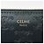 Céline Monedero Celine Green Triomphe Embossed Verde - vista 4