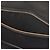 Louis Vuitton Epi Pochette Sellier Dragonne Nero Grigio - vista 10