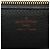 Louis Vuitton Epi Pochette Sellier Dragonne Nero Grigio - vista 8