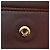 Borsa a pochette Cartier Must Line Bordò - vista 7