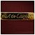Borsa a pochette Cartier Must Line Bordò - vista 9