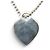 Collana lunga con pendente Tiffany & Co. Argento - vista 3