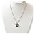 Collana lunga con pendente Tiffany & Co. Argento - vista 4