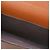 Fendi Brown Leather Tri-Fold Wallet - view 9