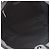 Chanel Deauville Canvas Medium Braun - Ansicht 3