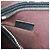 Louis Vuitton Davis Macassar Monogram Canvas Marron - vue 5