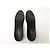 SNEAKERS LOUIS VUITTON RUN AWAY MONOGRAM LOGO LV P36 KAKI NUOVE Cachi - vista 11