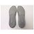 SNEAKERS LOUIS VUITTON RUN AWAY MONOGRAM LOGO LV P36 KAKI NUOVE Cachi - vista 12