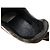 SNEAKERS LOUIS VUITTON RUN AWAY MONOGRAM LOGO LV P36 KAKI NUOVE Cachi - vista 13