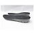 SNEAKERS LOUIS VUITTON RUN AWAY MONOGRAM LOGO LV P36 KAKI NUOVE Cachi - vista 15