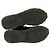 SNEAKERS LOUIS VUITTON RUN AWAY MONOGRAM LOGO LV P36 KAKI NUOVE Cachi - vista 6