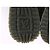 SNEAKERS LOUIS VUITTON RUN AWAY MONOGRAM LOGO LV P36 KAKI NUOVE Cachi - vista 7