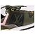SNEAKERS LOUIS VUITTON RUN AWAY MONOGRAM LOGO LV P36 KAKI NUOVE Cachi - vista 8