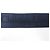 NEW CHRISTIAN DIOR NAVY BLUE CANVAS SHOULDER STRAP - view 6