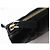 NUOVA BORSA A MANO CHRISTIAN DIOR VIBE MICRO IN PELLE CANNAGE BORSA A TRACCOLLA Nero - vista 9