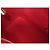 BORSA A MANO LOUIS VUITTON ALMA PM N53151 TOILE DAMIER EBENE - vista 14