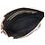 BOLSO DE MANO LOUIS VUITTON LOCKIT PM M91888 CUERO SUHALI NEGRO - vista 10