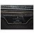 BOLSO DE MANO LOUIS VUITTON LOCKIT PM M91888 CUERO SUHALI NEGRO - vista 11