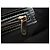 BOLSO DE MANO LOUIS VUITTON LOCKIT PM M91888 CUERO SUHALI NEGRO - vista 12