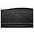 BOLSO DE MANO LOUIS VUITTON LOCKIT PM M91888 CUERO SUHALI NEGRO - vista 13