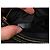 BOLSO DE MANO LOUIS VUITTON LOCKIT PM M91888 CUERO SUHALI NEGRO - vista 14