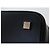 BOLSO DE MANO LOUIS VUITTON LOCKIT PM M91888 CUERO SUHALI NEGRO - vista 15