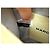 NEUF SAC A MAIN MARC JACOBS THE MINI TOTE BAG H089L01RE22 CUIR BANDOULIERE Jaune - vue 11