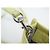 NEUF SAC A MAIN MARC JACOBS THE MINI TOTE BAG H089L01RE22 CUIR BANDOULIERE Jaune - vue 18