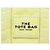 NEUF SAC A MAIN MARC JACOBS THE MINI TOTE BAG H089L01RE22 CUIR BANDOULIERE Jaune - vue 8