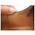 ZAPATOS JM WESTON GOLF DERBY 641 7.5E 41.5 LARGE 42 EN CUERO NEGRO - vista 10