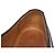 ZAPATOS JM WESTON GOLF DERBY 641 7.5E 41.5 LARGE 42 EN CUERO NEGRO - vista 12