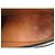 ZAPATOS JM WESTON GOLF DERBY 641 7.5E 41.5 LARGE 42 EN CUERO NEGRO - vista 9
