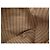 BORSA A MANO LOUIS VUITTON DELIGHTFUL MM TOILE MONOGRAM M40353 TOTE Marrone - vista 12