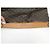 BORSA A MANO LOUIS VUITTON DELIGHTFUL MM TOILE MONOGRAM M40353 TOTE Marrone - vista 14