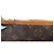 BORSA A MANO LOUIS VUITTON DELIGHTFUL MM TOILE MONOGRAM M40353 TOTE Marrone - vista 16
