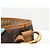 BORSA A MANO LOUIS VUITTON DELIGHTFUL MM TOILE MONOGRAM M40353 TOTE Marrone - vista 17