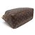 BORSA A MANO LOUIS VUITTON DELIGHTFUL MM TOILE MONOGRAM M40353 TOTE Marrone - vista 3