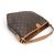 BORSA A MANO LOUIS VUITTON DELIGHTFUL MM TOILE MONOGRAM M40353 TOTE Marrone - vista 4