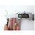 NEUER EINZELNER DIOR CD OHRRING PERLE STRASS GOLDFARBENES METALL Golden - Ansicht 5
