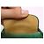 Hermès SCARPE HERMES MOCASSINI COLETTE H221157Z 36.5 CAPRA VELLUTO VERDE - vista 10