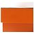 Hermès SCARPE HERMES MOCASSINI COLETTE H221157Z 36.5 CAPRA VELLUTO VERDE - vista 13