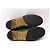 Hermès SCARPE HERMES MOCASSINI COLETTE H221157Z 36.5 CAPRA VELLUTO VERDE - vista 7