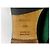 Hermès SCARPE HERMES MOCASSINI COLETTE H221157Z 36.5 CAPRA VELLUTO VERDE - vista 8