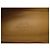Hermès SCARPE HERMES MOCASSINI COLETTE H221157Z 36.5 CAPRA VELLUTO VERDE - vista 9