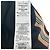 Burberry Cardigan mit House Check-Besatz aus schwarzer Wolle - Ansicht 10
