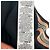 Burberry Cardigan mit House Check-Besatz aus schwarzer Wolle - Ansicht 8