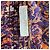 Blusa Ida Ulla Johnson in cotone multicolore - vista 4