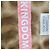 Polo Oversized Burberry con Stampa Animalier in Cotone Multicolor Multicolore - vista 4