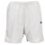 Everyday Short Jogger Balenciaga en coton blanc Écru