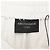 Everyday Short Jogger Balenciaga en coton blanc Écru - vue 4